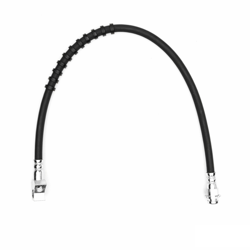 DFC 82-97 Dodge B300 Rear Brake Hose