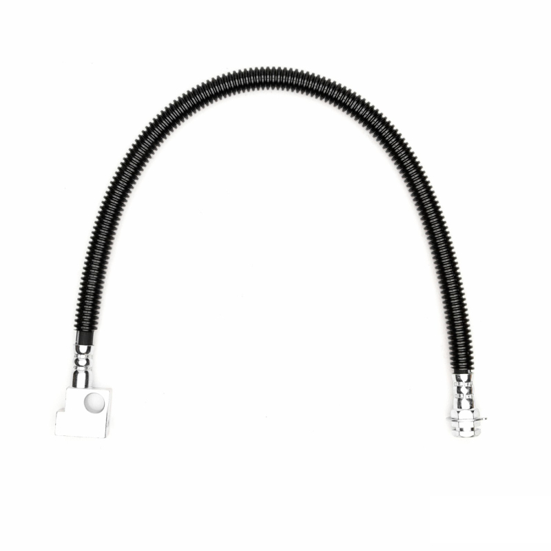 DFC 88-02 Dodge Ram 3500 Pickup Rear Brake Hose