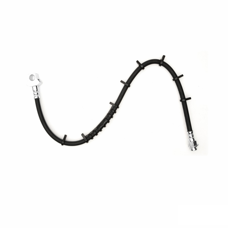 DFC 820093 Dodge D300 Rear Brake Hose