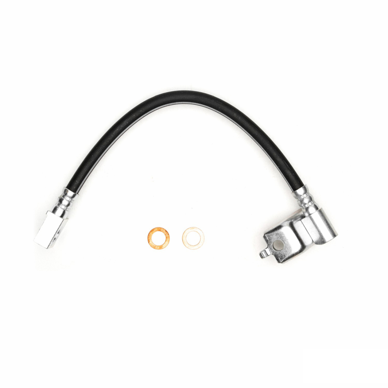 DFC 97-00 Chrysler Town & Country Rear-R Brake Hose