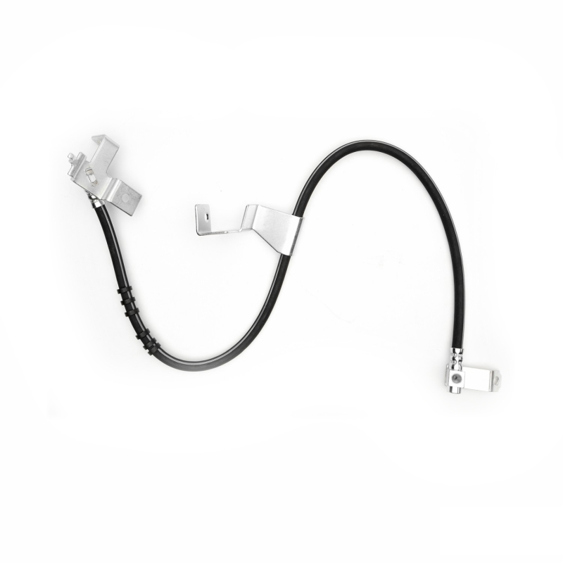 DFC 98-99 Dodge Durango Rear Brake Hose