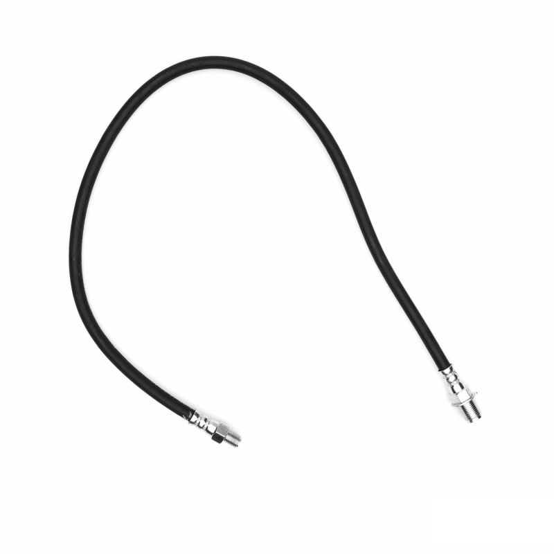 DFC 61-61 Dodge W200 Rear Brake Hose