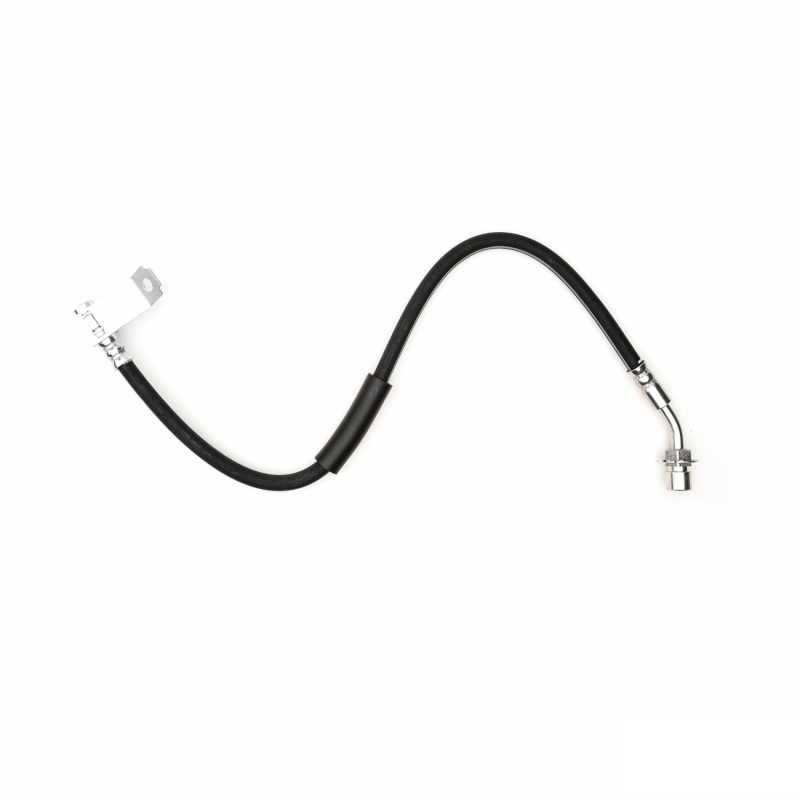 DFC 00-02 Dodge Durango Rear Brake Hose