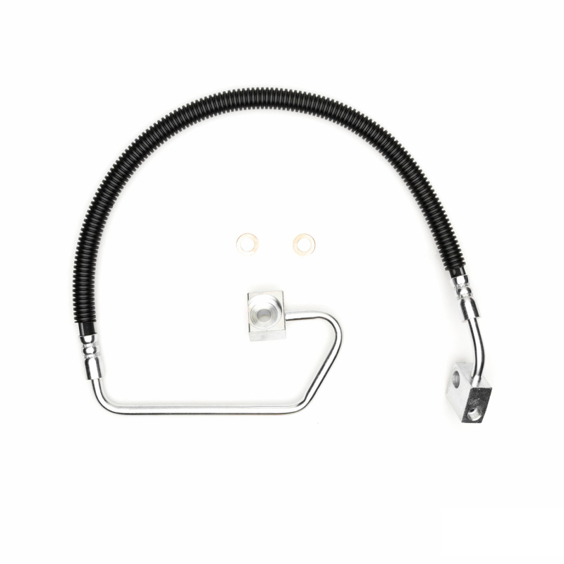 DFC 00-02 Dodge Ram 3500 Pickup Rear Brake Hose