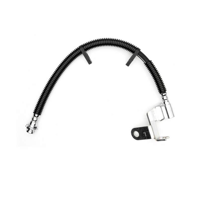 DFC 03-05 Chrysler Town & Country Rear-L Brake Hose