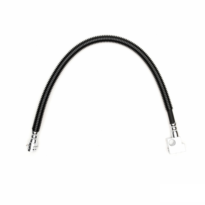 DFC 00-02 Dodge Ram 3500 Pickup Rear-up Brake Hose