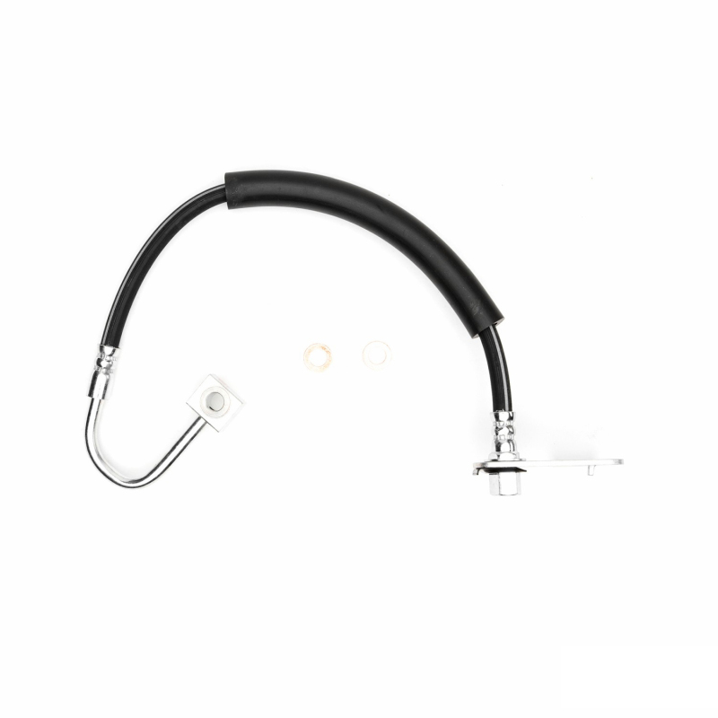 DFC 04-09 Chrysler Aspen Rear Brake Hose