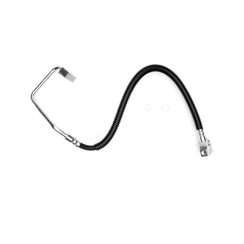 DFC 97-99 Dodge Ram 2500 Pickup Rear Brake Hose