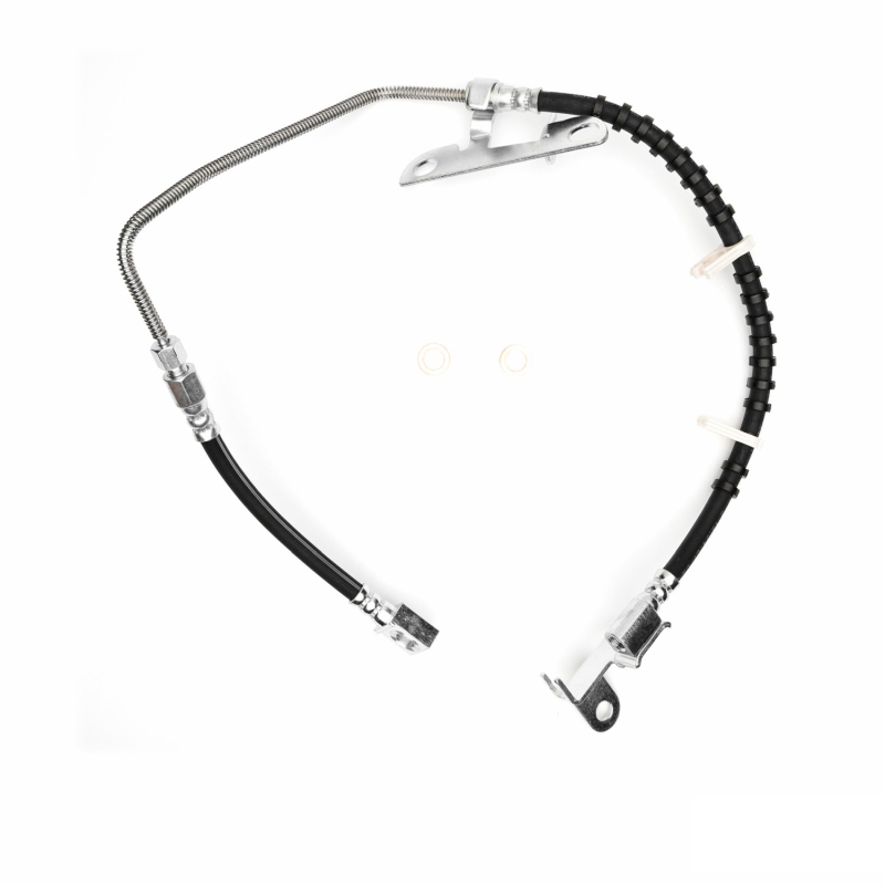 DFC 05-05 Chrysler Town & Country Rear-R Brake Hose