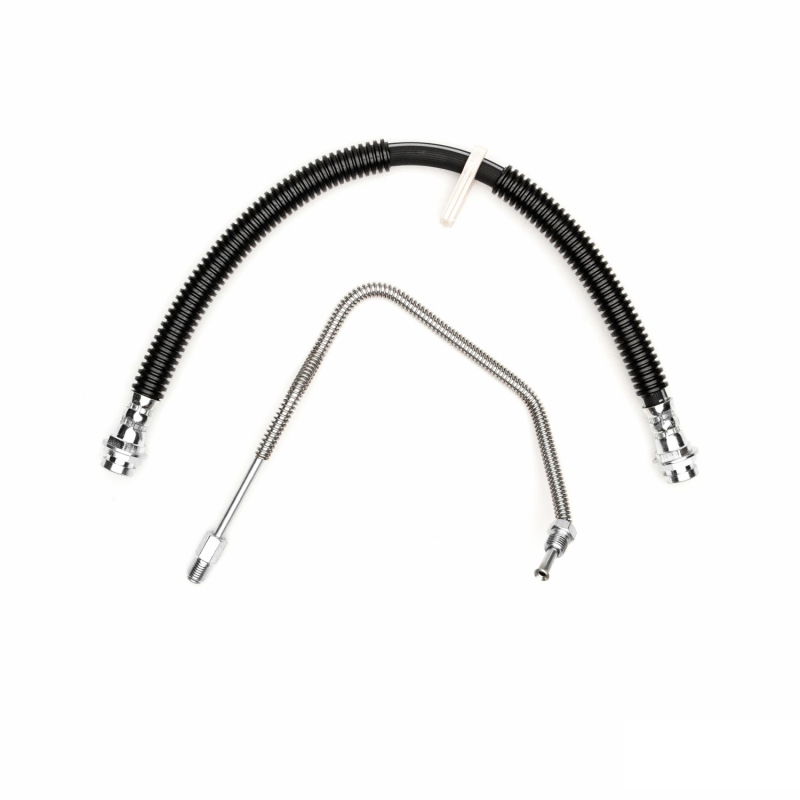 DFC 01-04 Chrysler Town & Country Rear-R up Brake Hose