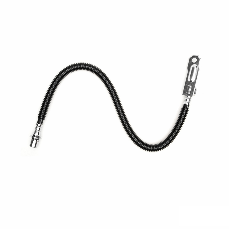 DFC 07-12 Dodge Ram 3500 Pickup Rear-up Brake Hose