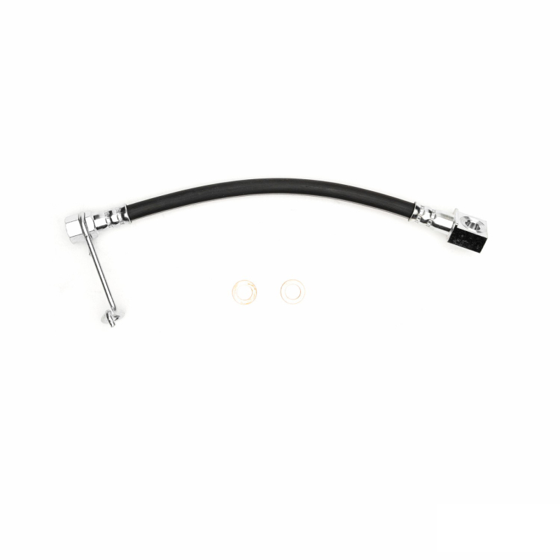 DFC 00-02 Dodge Ram 2500 Pickup Rear-R lo Brake Hose