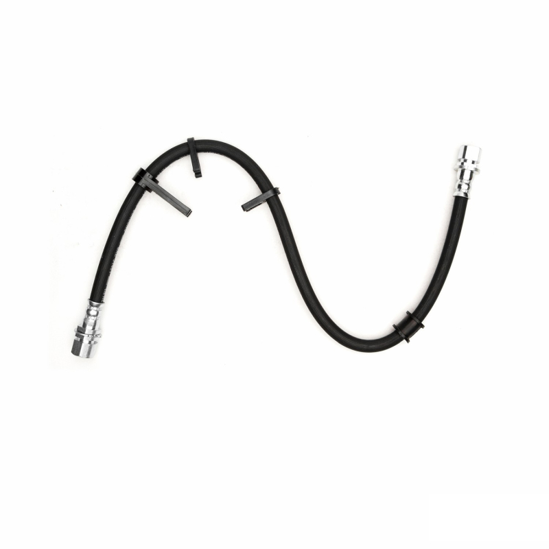 DFC 12-13 Ram 3500/2500 Rear-up Brake Hose