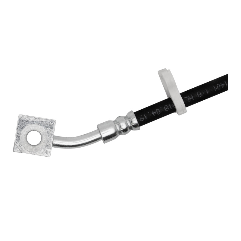 Photo - out of package