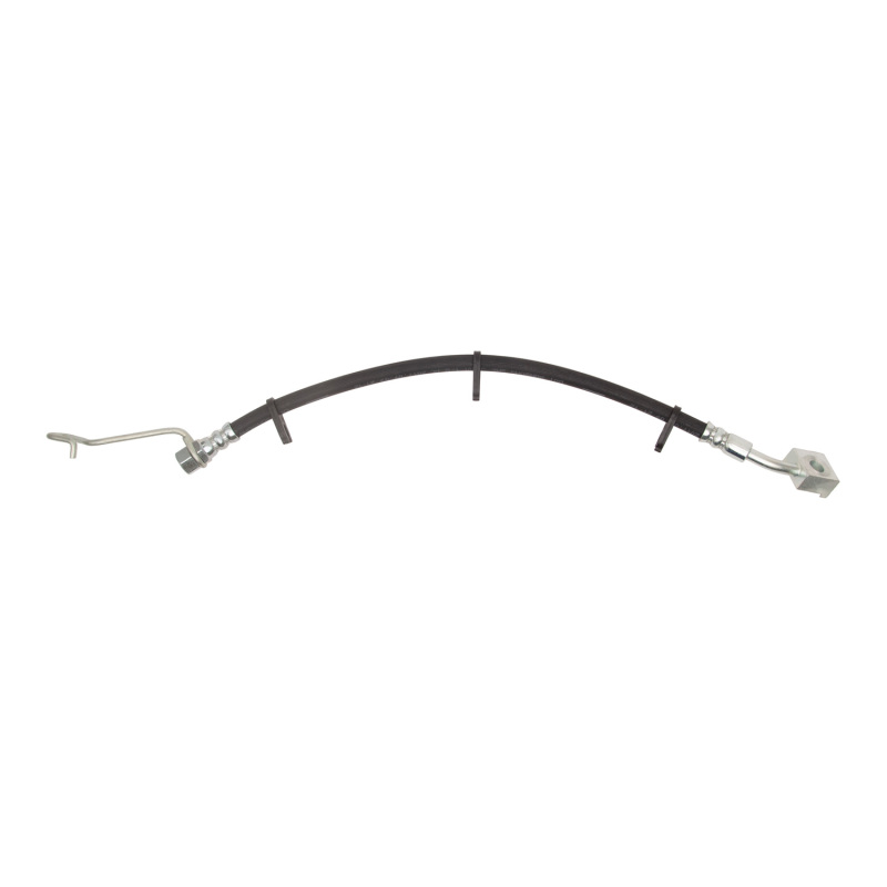 DFC 13-23 Ram 1500 Classic Rear-R Brake Hose