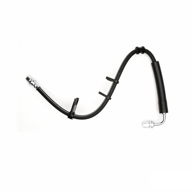 DFC 14-18 Ram 3500/2500 Rear-up Brake Hose