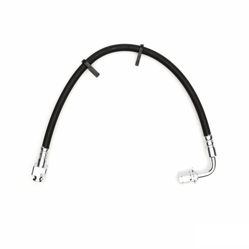 DFC 13-18 Ram 3500 Rear-up Brake Hose