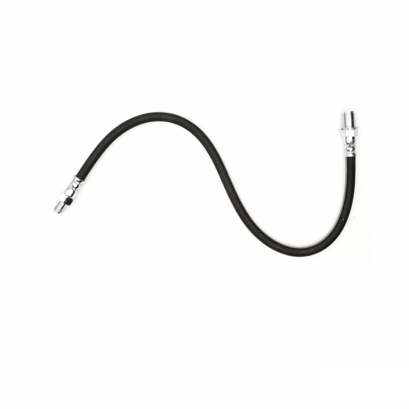 DFC 46-85 Brockway 152 Front-lo/Rear/Front/Rear Right/Rr R Rrwd/Front Right Brake Hose