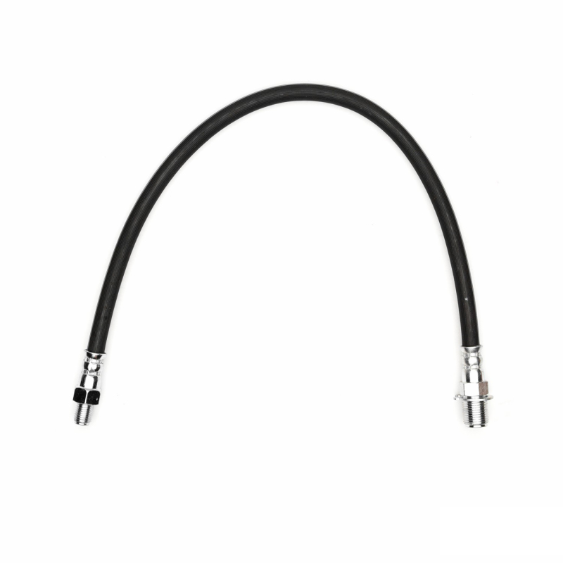 DFC 45-82 Dodge T900 Tandem Rear/Front Right/Front/Front-R Brake Hose