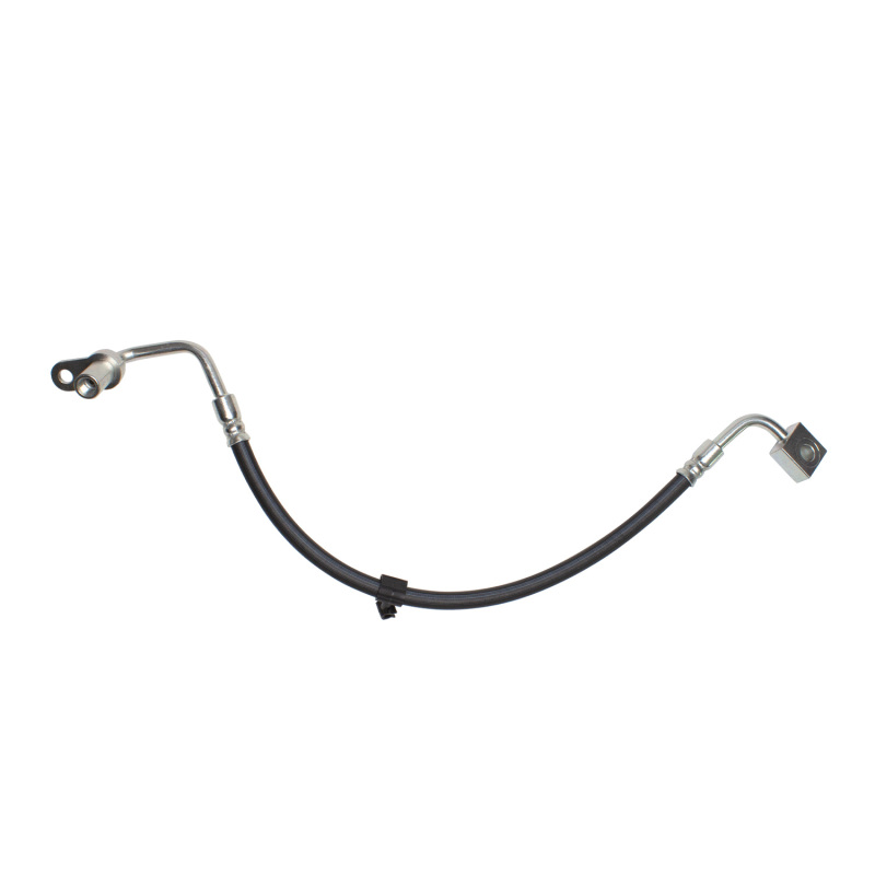 DFC 19-24 Ram 1500 Front-L Brake Hose