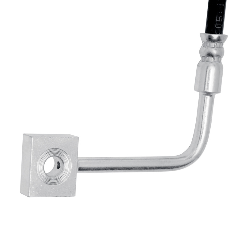 Photo - out of package