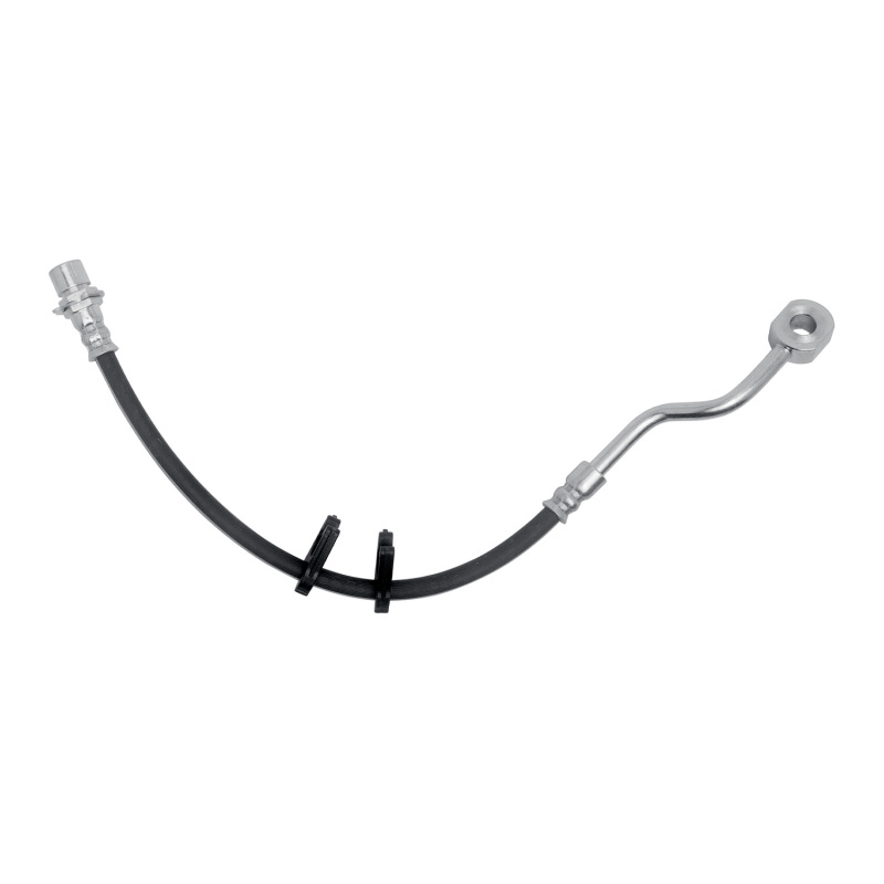 DFC 19-23 Ram 3500/2500 Front-L up Brake Hose