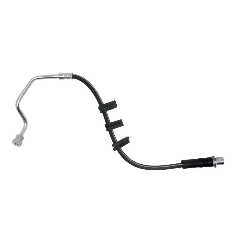 DFC 20-23 Ram 3500/2500 Front-R lo Brake Hose