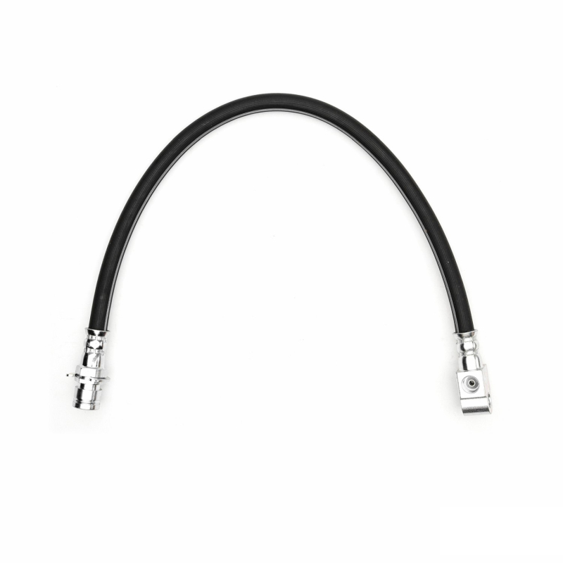 DFC 72-73 Jeep CJ-2A Rear Brake Hose