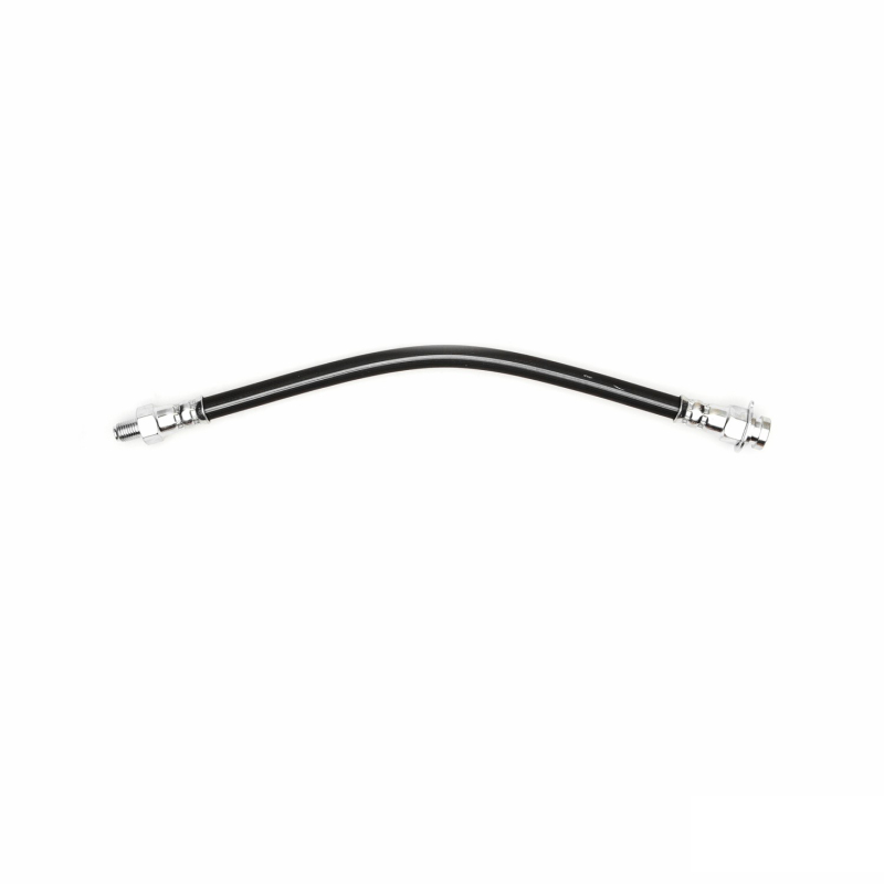 DFC 58-73 Jeep DJ-3A Front Brake Hose