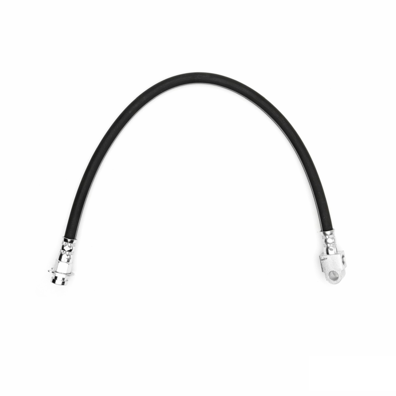 DFC 72-73 Jeep J-20 Rear Brake Hose