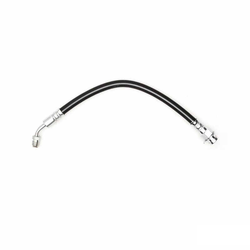 DFC 67-69 Jeep DJ-3A Front Brake Hose