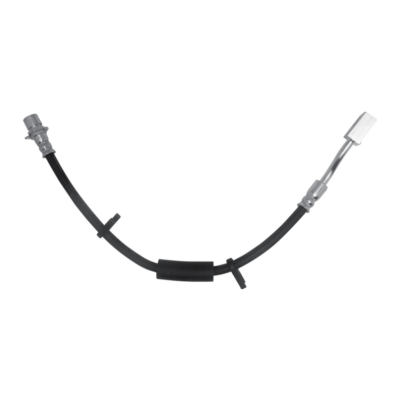 DFC 16-23 Dodge Durango Front-R Brake Hose