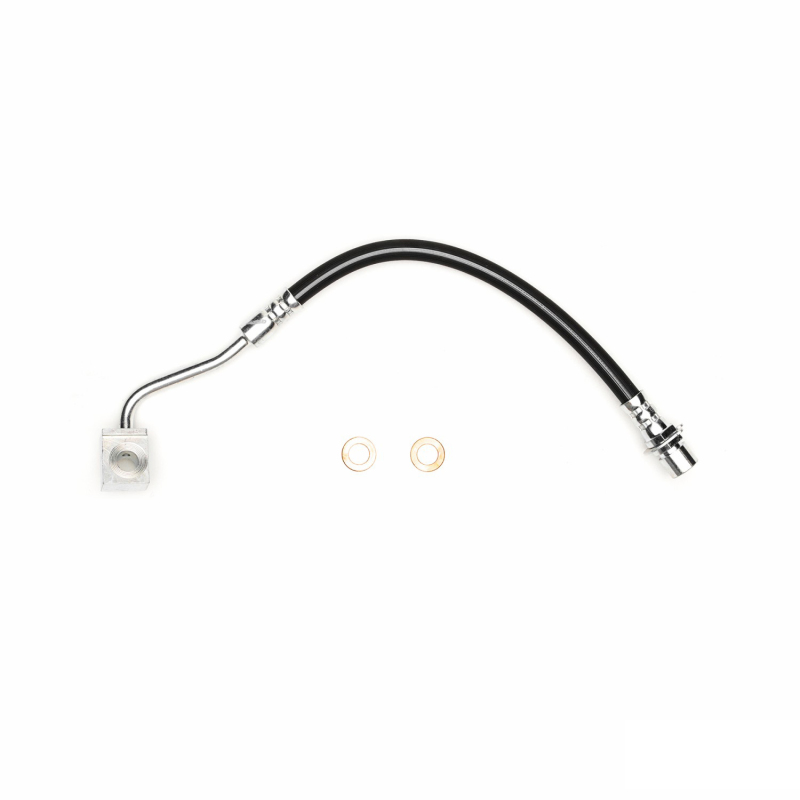 DFC 11-23 Dodge Durango Rear-R Brake Hose