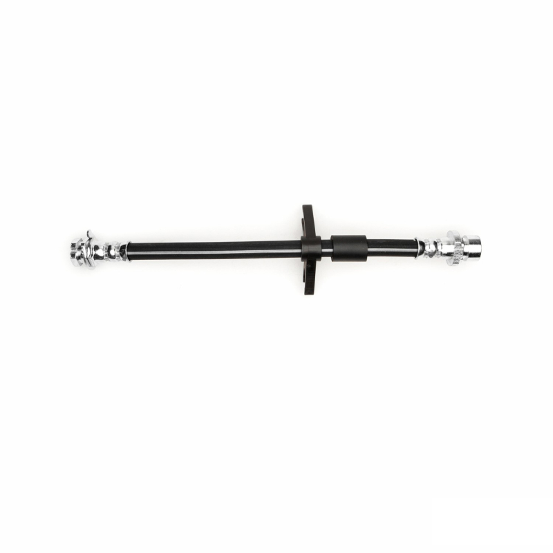 DFC 14-20 Jeep Cherokee Rear-R up Brake Hose