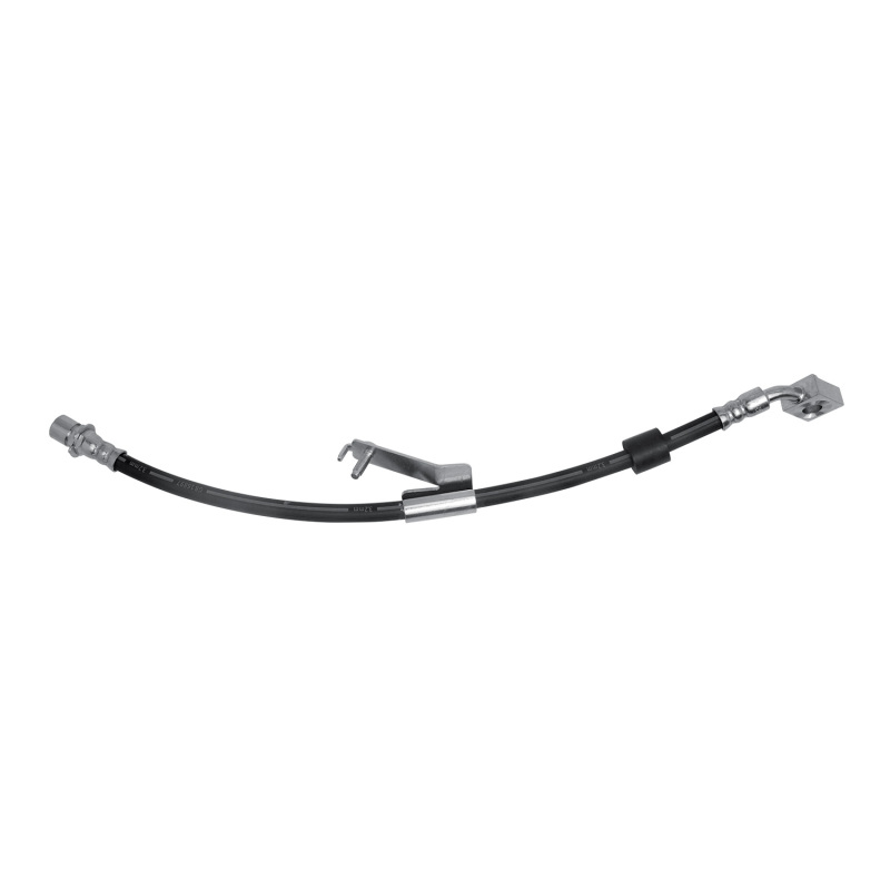 DFC 16-23 Jeep Grand Cherokee Rear-L Brake Hose