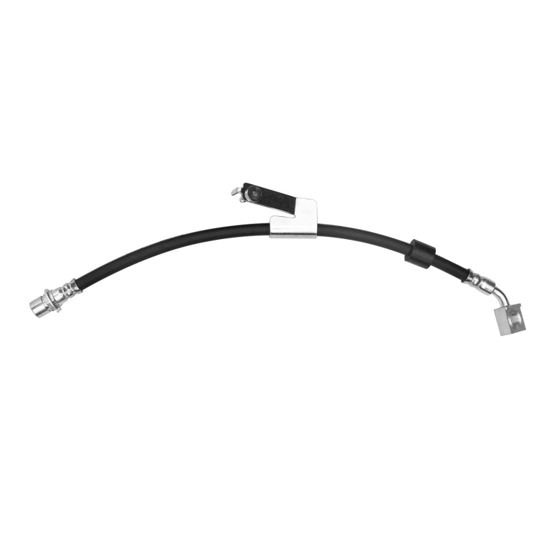 DFC 16-23 Jeep Grand Cherokee Rear-R Brake Hose