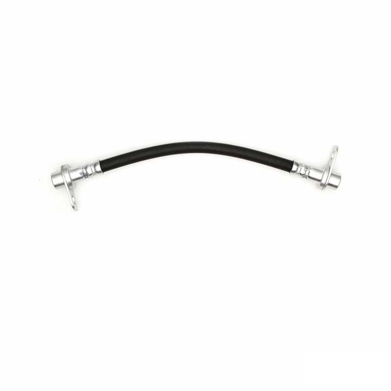 DFC 07-17 Dodge Caliber Rear-R/Rear-R up Brake Hose