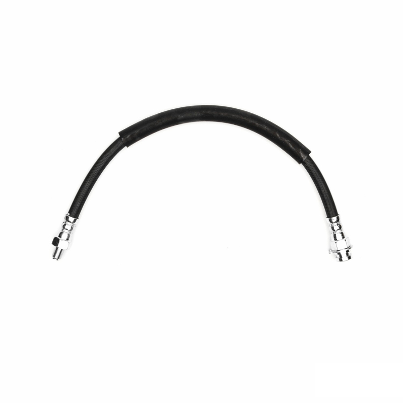 DFC 40-77 American Motors AMX Front /Rear Brake Hose