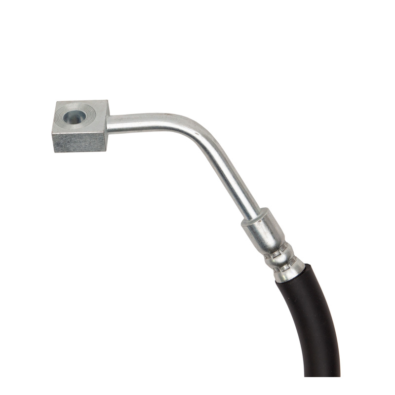 Photo - out of package