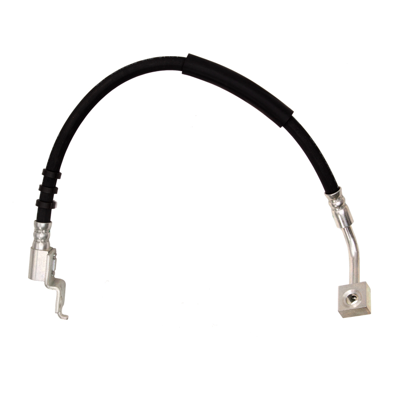 DFC 86-92 Jeep Wagoneer Front-R Brake Hose