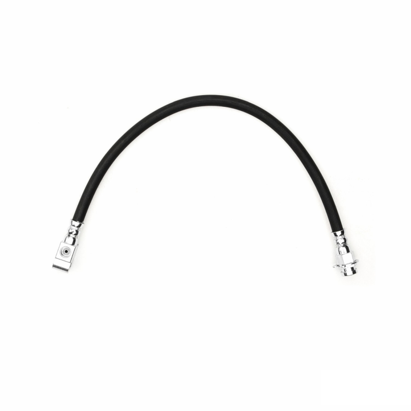 DFC 76-80 Jeep DJ-3A Rear Brake Hose