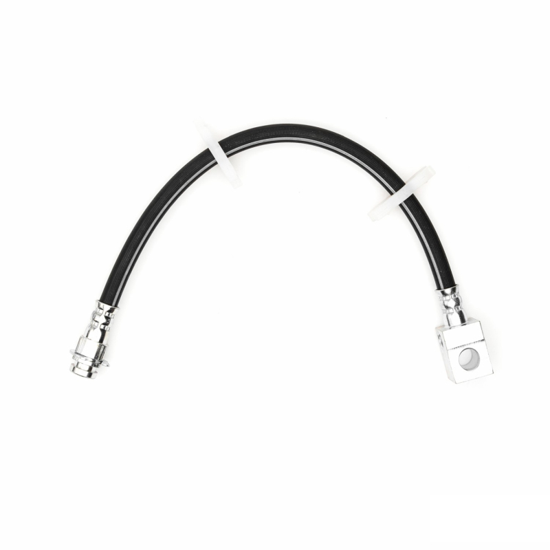 DFC 92-01 Jeep Cherokee Rear Brake Hose