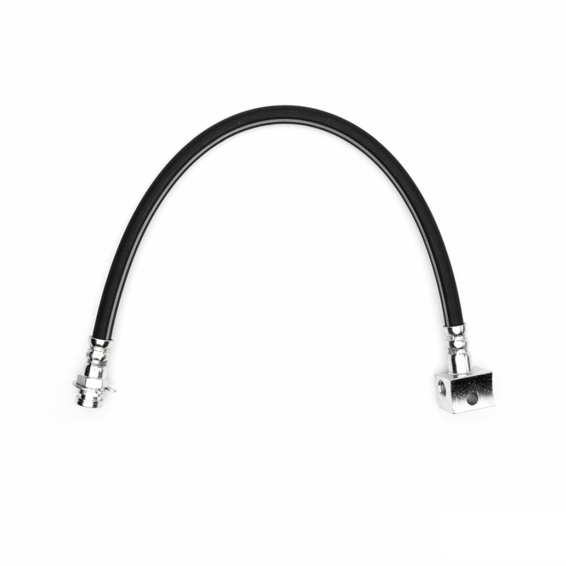 DFC 86-89 Jeep Comanche Rear Brake Hose