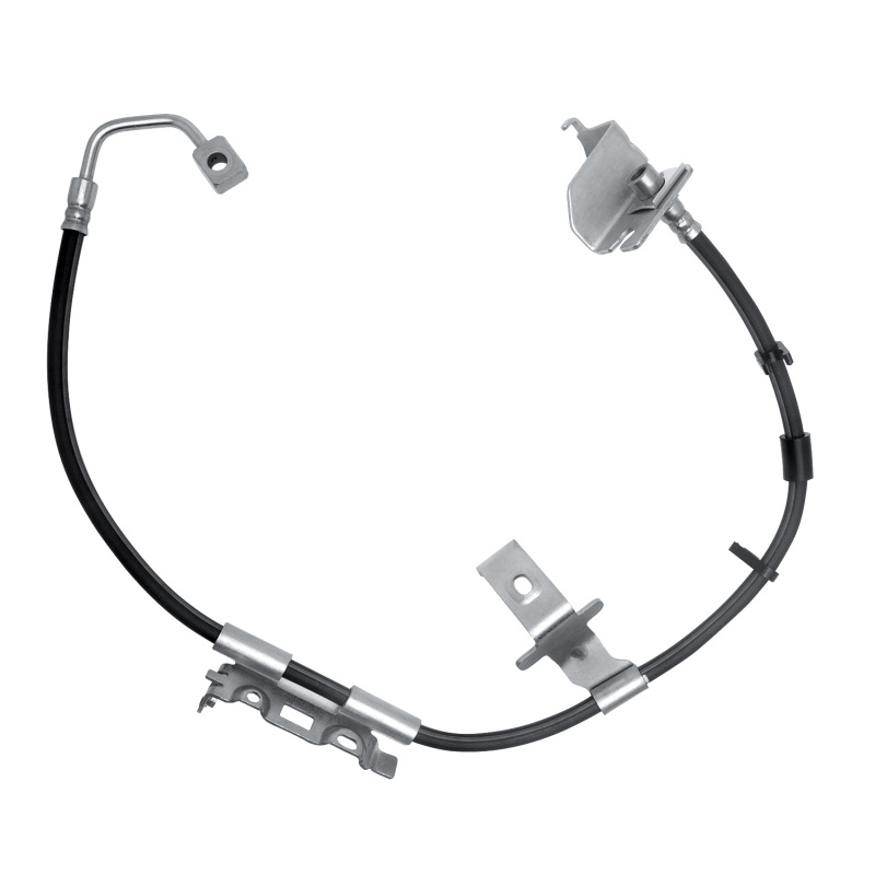 DFC 18-25 Jeep Gladiator Front-R Brake Hose