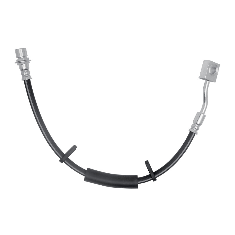 DFC 19-23 Dodge Durango Front-L Brake Hose