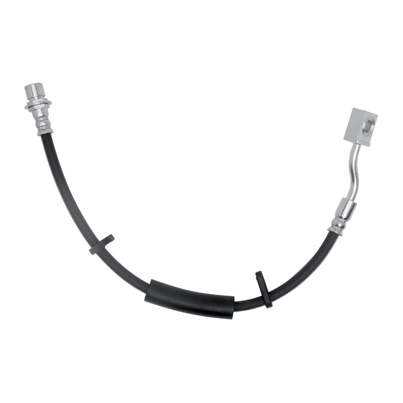DFC 19-23 Dodge Durango Front-R Brake Hose