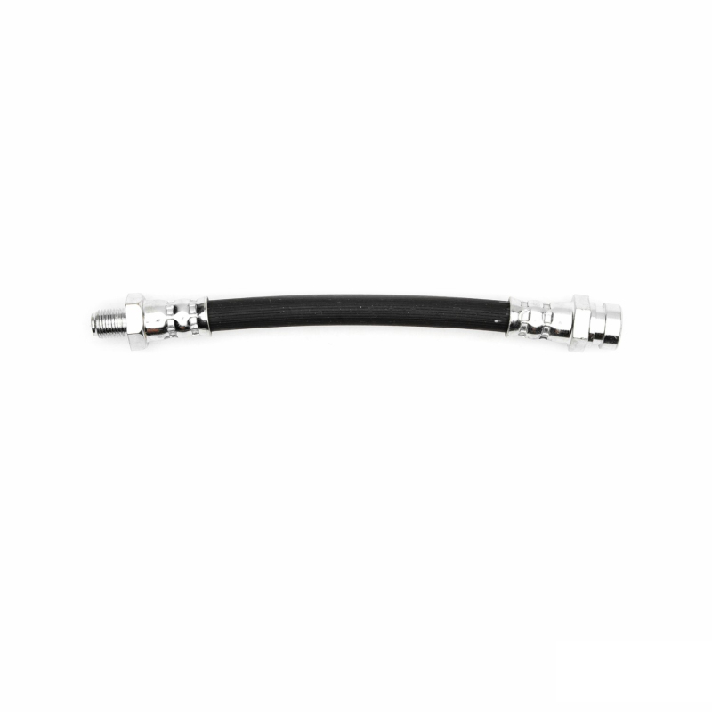 DFC 74-81 Dodge Colt Front-lo Brake Hose