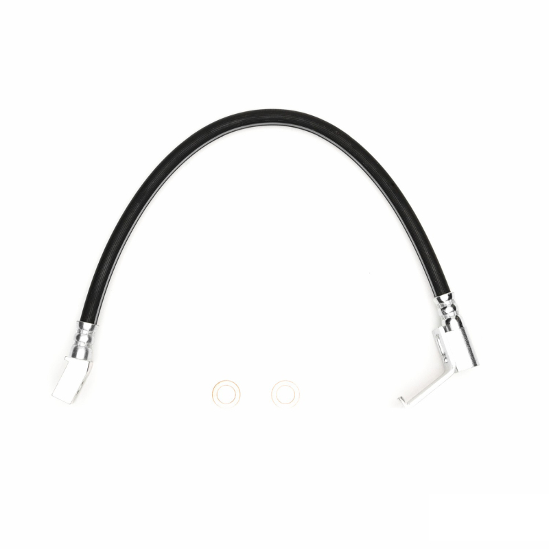 DFC 97-02 Plymouth Prowler Rear Brake Hose