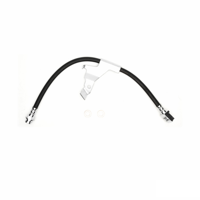 DFC 85-93 Buick Park Avenue Front-L Brake Hose