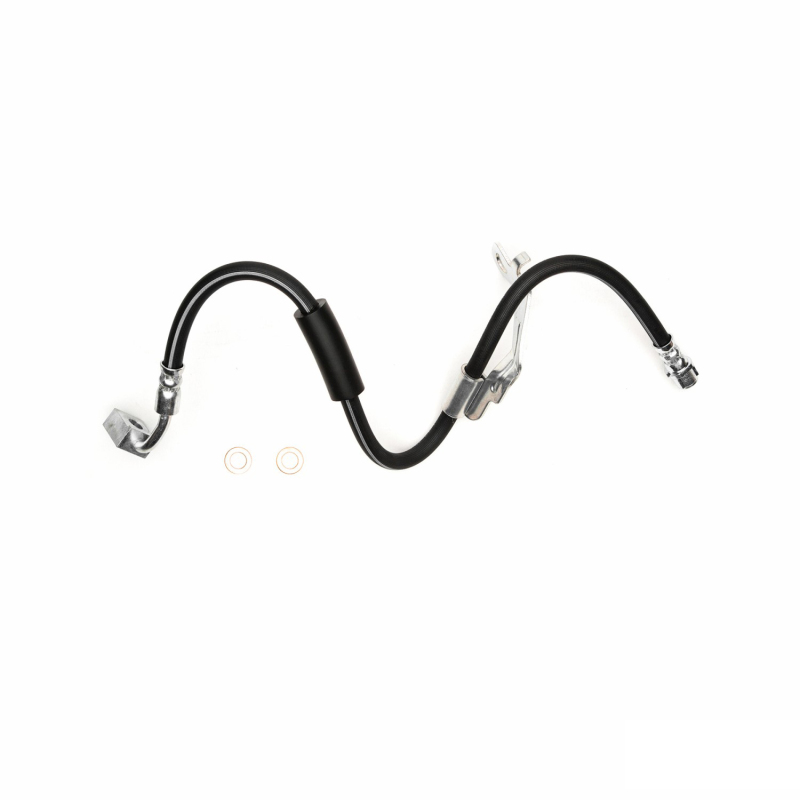 DFC 12-13 Buick Regal Front-L Brake Hose